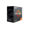 AMD protsessor Ryzen 5 3600 3,6GH AM4 100-100000031BOX