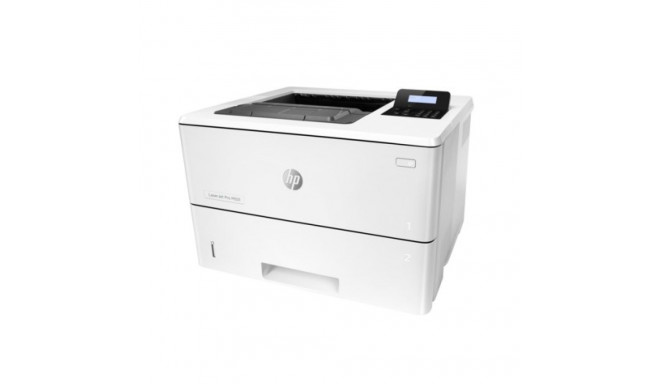 LASERJET ENTERPRISE M501DN J8H61A