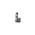 KX-TG6821 Dect/Grey