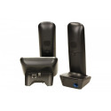 Panasonic lauatelefon KX-TG6812