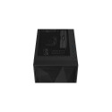 PC CASE GENESIS DIAXID 605F MIDI TOWER USB-C