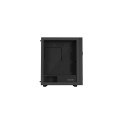 PC CASE GENESIS DIAXID 605F MIDI TOWER USB-C