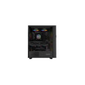 PC CASE GENESIS DIAXID 605 ARGB MIDI TOWER USB