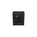 PC CASE GENESIS DIAXID 605 ARGB MIDI TOWER USB