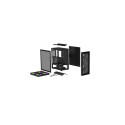 PC CASE GENESIS DIAXID 605 ARGB MIDI TOWER USB