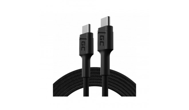 The Belkin PowerStream is a line of high-quality charging and data sync cables desi