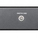 DGS-2000-28 Swit ch 24xGE 4xSFP
