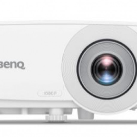 Projector MH560 DLP 1080p 3500ANSI/20000:1/HDMI
