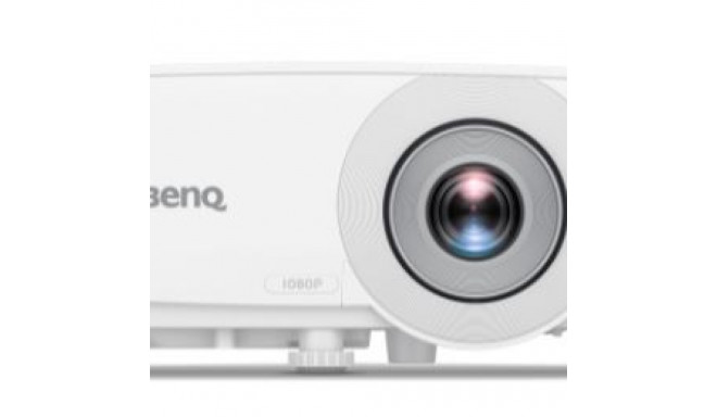 Projector MH560 DLP 1080p 3500ANSI/20000:1/HDMI
