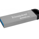 Pendrive Kyson DTKN/256 USB 3.2 Gen1