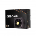 Chieftec toiteplokk PPS-750FC 750W Polaris 80Plus Gold