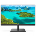 Monitor 245E1S 23.8 IPS HDMI DP FreeSync