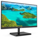 Monitor 245E1S 23.8 IPS HDMI DP FreeSync