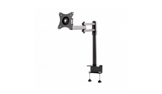 Monitor desk holder 19-27 SV04