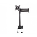 Monitor desk holder 19-27 SV04