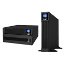 Ever UPS Powerline RT Plus 10kVA T/PWPLRT-1110K0/0