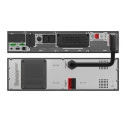 Ever UPS Powerline RT Plus 10kVA T/PWPLRT-1110K0/0