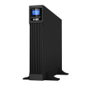 Ever UPS Powerline RT Plus 10kVA T/PWPLRT-1110K0/0