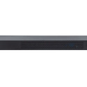 Listwa zasilajaca rack 19 1U 110V-250V/16A