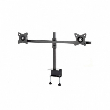 SV05 DUAL MONITOR DESK MOUNT