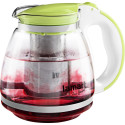 Jug LT7028 green 1,5L