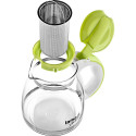 Jug LT7028 green 1,5L