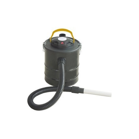 Golden Field tolmuimeja FDU 200601-E