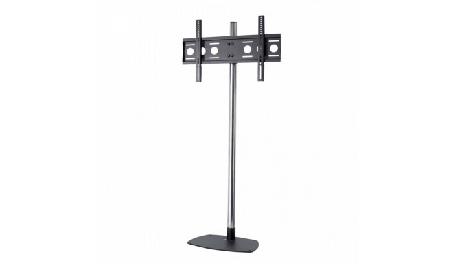 STD01 Stand for the Screen 32-55'' VESA 75X75/600-400'' 80KG