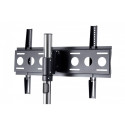 STD01 Stand for the Screen 32-55'' VESA 75X75/600-400'' 80KG