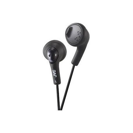 HA-F160 black