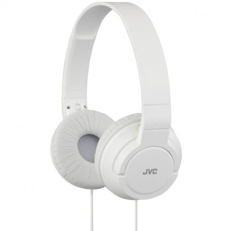 HA-S180 White