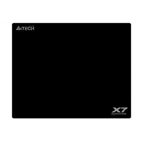 Mouse pad X7-300MP (437x350x3mm)