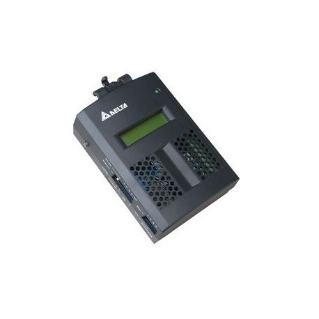Environmental Sensor EMS1000000