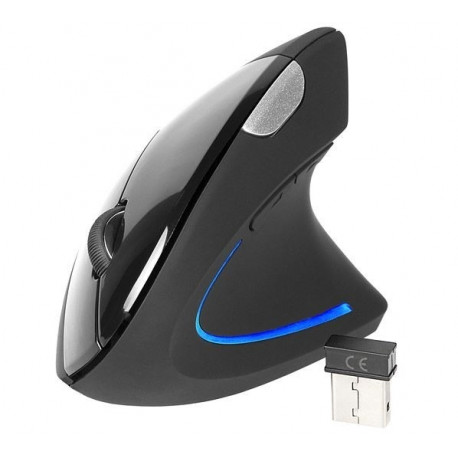 Wireless mouse Flipper RF Nano USB
