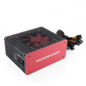 Modecom toiteplokk Volcano 750W Bronze