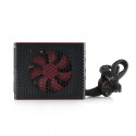 Modecom toiteplokk Volcano 750W Bronze