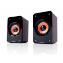 Speakers 2+0 TRACER ORLANDO USB