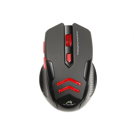 Wireless mouse Battle Heroes Airman RF Nano