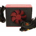 Modecom toiteplokk Volcano 750W Bronze
