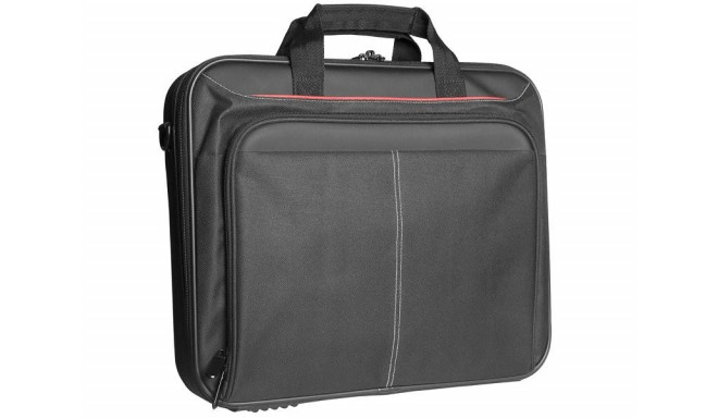 Notebook Case 17 Balance