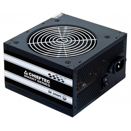 Power Supply Smart GPS-400A8 400W