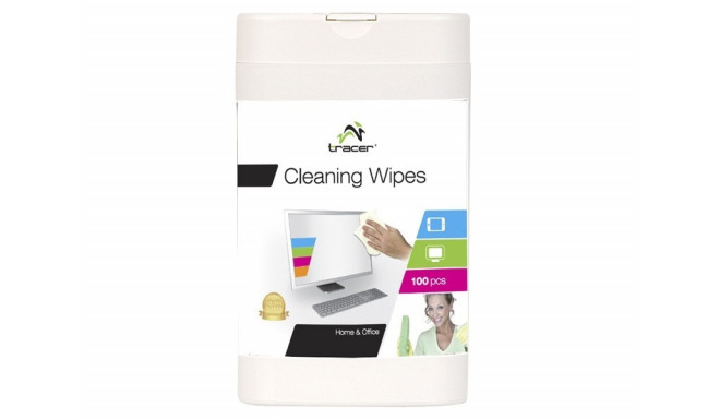 WEt wipes for LCD 1000pcs Mini