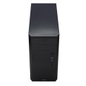 Core 110 0 Black FD-CA-CORE1100BL