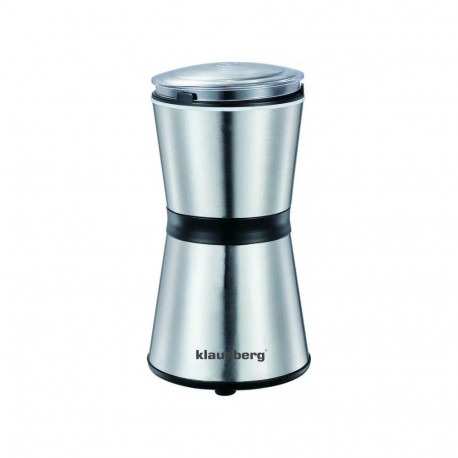 Klausberg Electric Coffee Grinder (KB-7603)