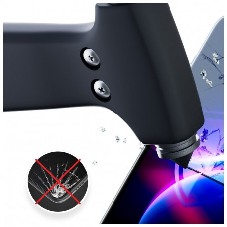 3MK StratCore700 multilayer film for Samsung Galaxy XCover 7