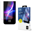 Folia wielowarstwowa 3MK StratCore700 do  Apple iPhone 17 Pro Folia wielowarstwowa 3MK StratCore700 do  Apple iPhone 17 Pro