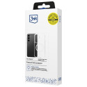 Etui 3MK Armor MagCase do Samsung Galaxy  S25 FE