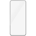 PanzerGlass ultra-wide fit musta raamiga Xiaomi 15 jaoks PanzerGlass ultra-wide fit musta raamiga Xiaomi 15 jaoks