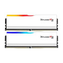 G.Skill Ripjaws M5 RGB DDR5 operatiivmälu 32 GB 6000MHz CL30 (F5-6000J3040F16GX2-RM5RW)