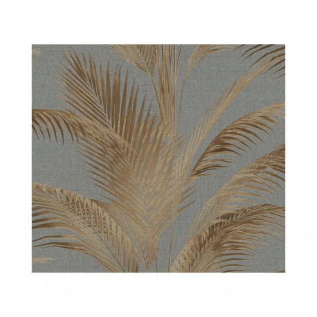 WALLPAP VYN FLIZ 399913 1.06M PACIFICA
